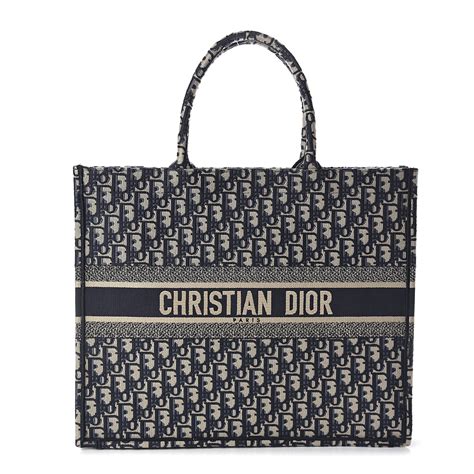 dior online cheap|christian dior tote bag clearance.